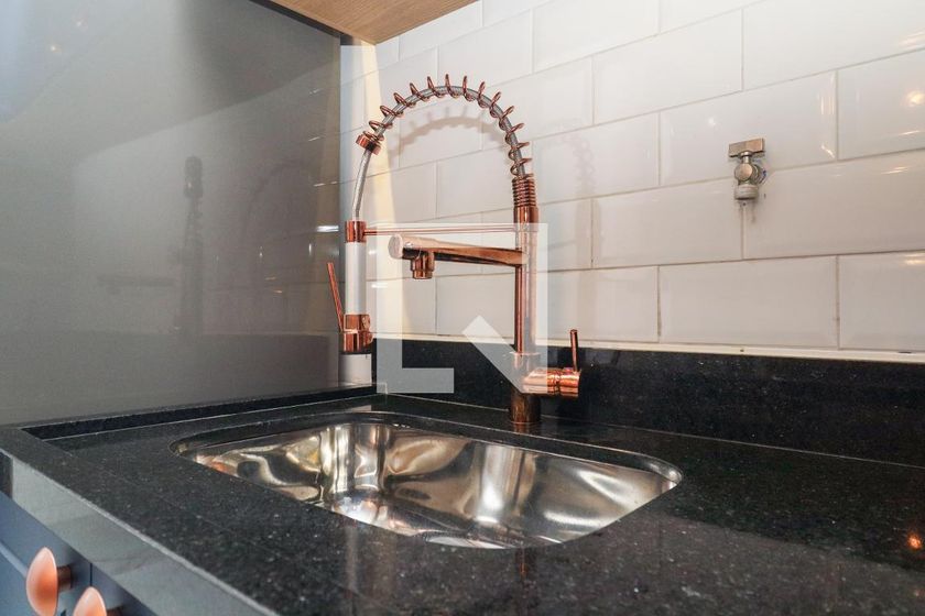 Apartamento, 2 quartos, 50 m² - Foto 59