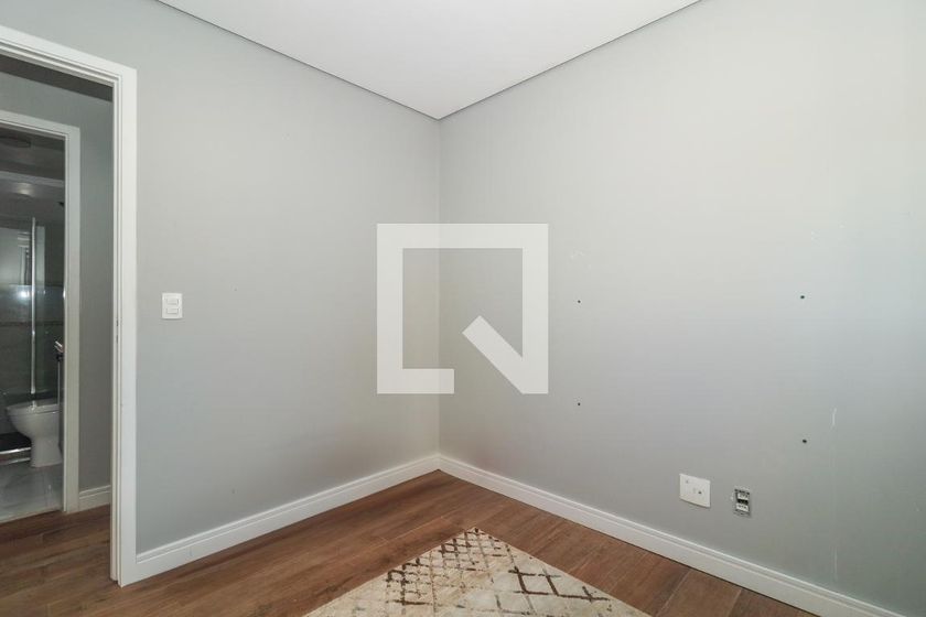 Apartamento, 2 quartos, 50 m² - Foto 33
