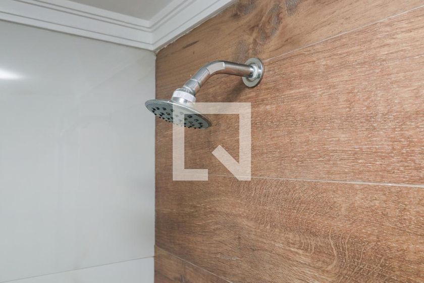 Apartamento, 2 quartos, 50 m² - Foto 47