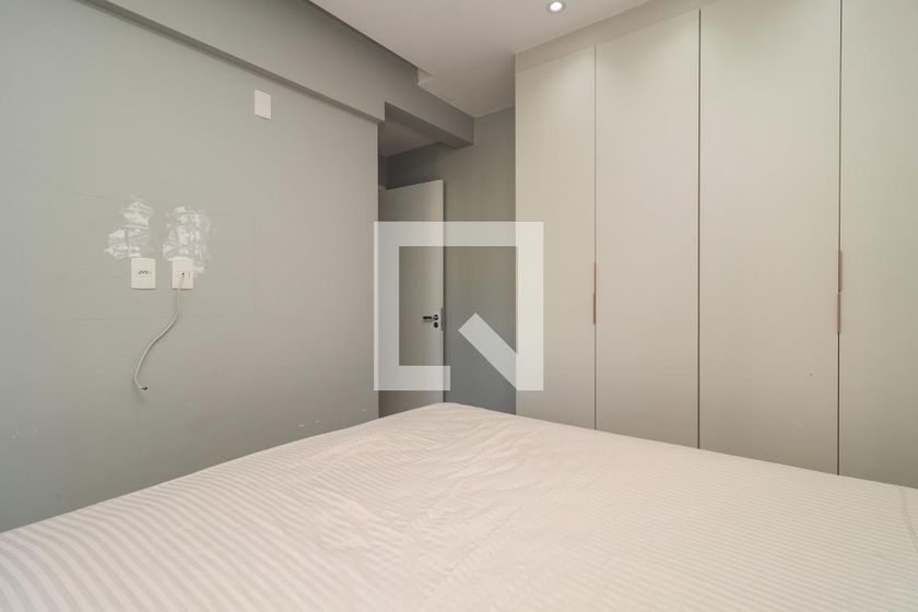 Apartamento, 2 quartos, 50 m² - Foto 25