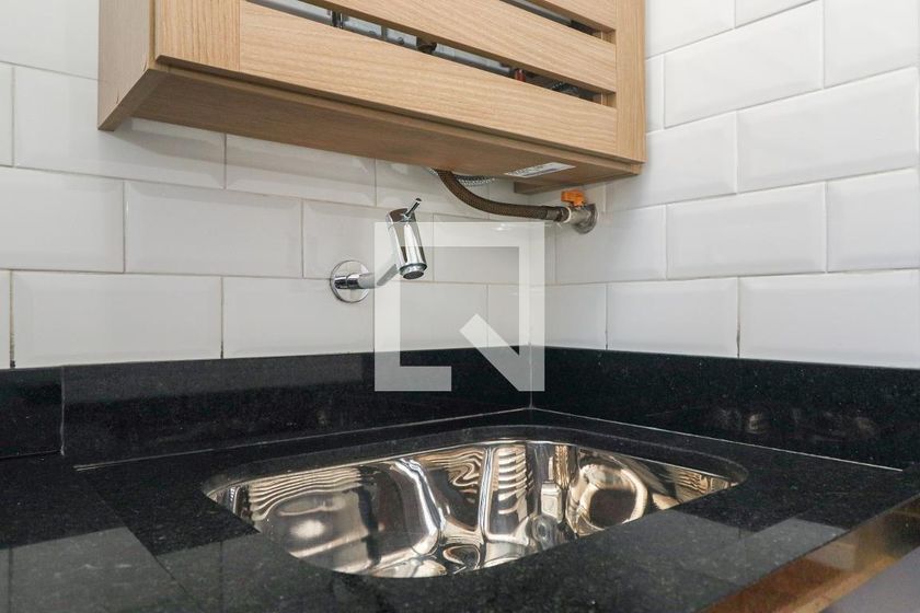 Apartamento, 2 quartos, 50 m² - Foto 65