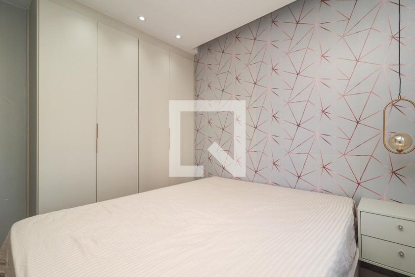 Apartamento, 2 quartos, 50 m² - Foto 23