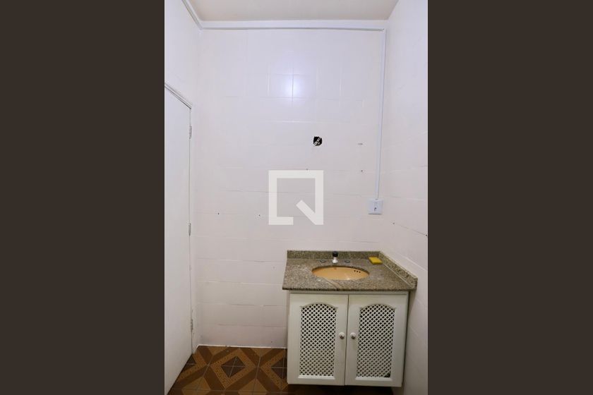 Casa, 2 quartos, 220 m² - Foto 31