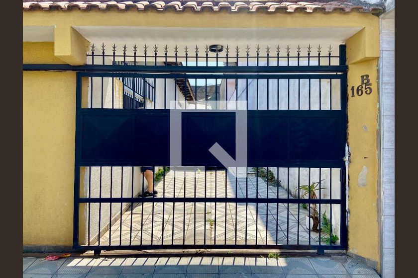 Casa, 2 quartos, 220 m² - Foto 75