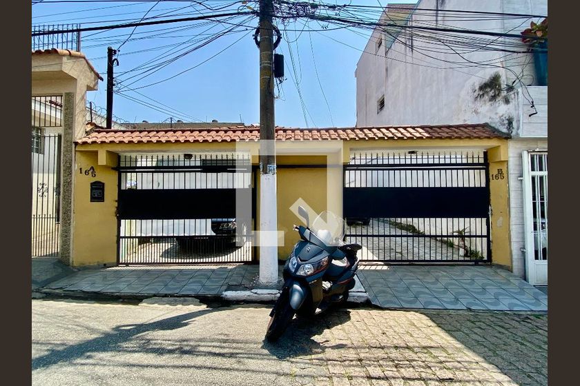 Casa, 2 quartos, 220 m² - Foto 73