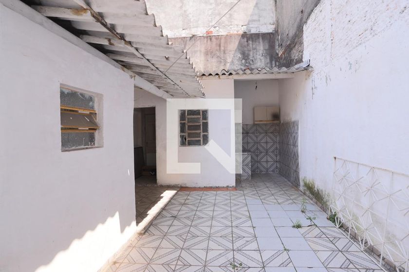 Casa, 2 quartos, 220 m² - Foto 63