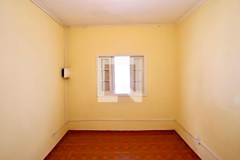 Casa, 2 quartos, 220 m² - Foto 15