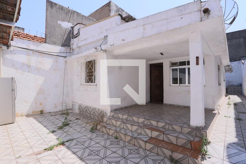 Casa, 2 quartos, 220 m² - Foto 67