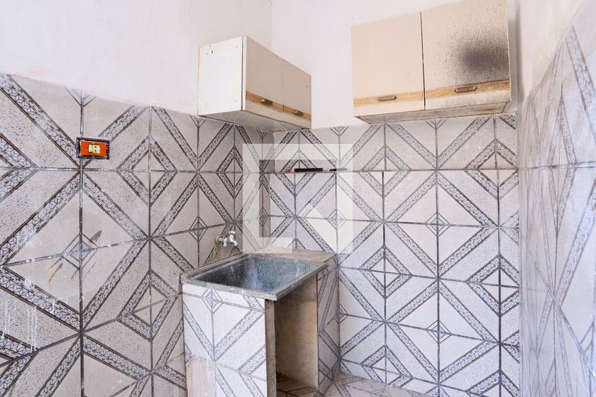 Casa, 2 quartos, 220 m² - Foto 49