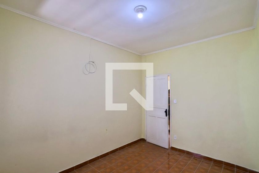Casa, 2 quartos, 220 m² - Foto 23