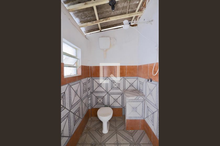Casa, 2 quartos, 220 m² - Foto 57