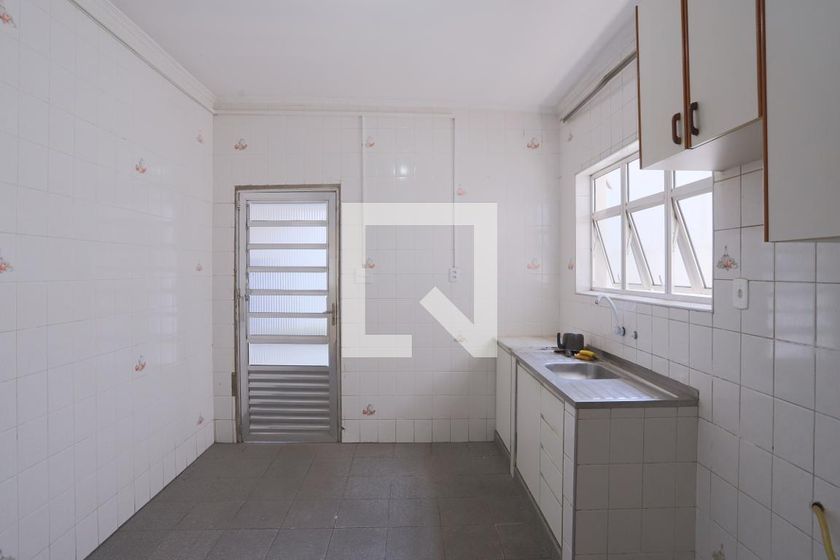 Casa, 2 quartos, 220 m² - Foto 41