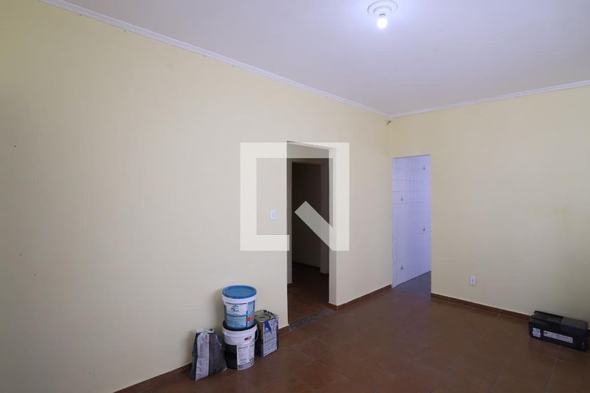 Casa, 2 quartos, 220 m² - Foto 5