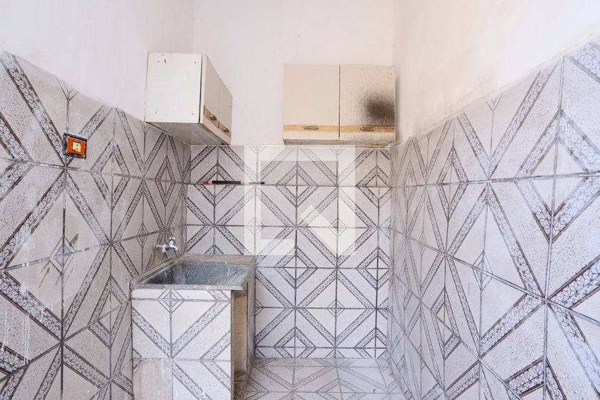 Casa, 2 quartos, 220 m² - Foto 47