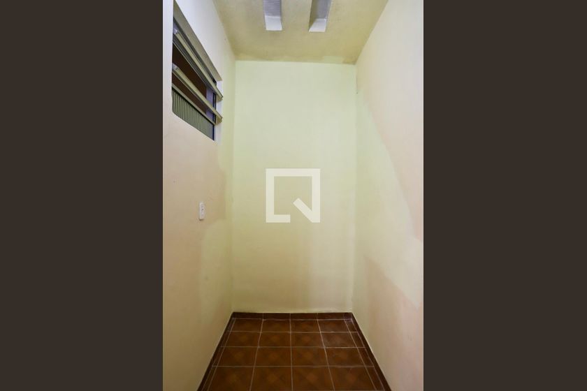 Casa, 2 quartos, 220 m² - Foto 25