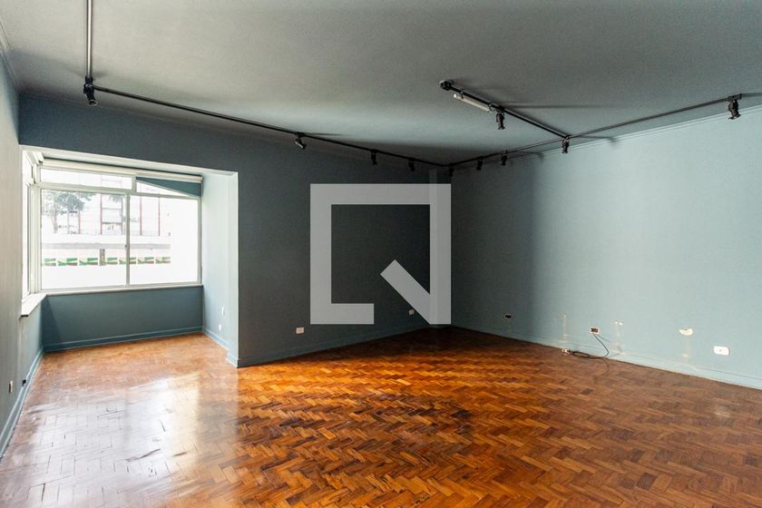 Apartamento, 3 quartos, 204 m² - Foto 9