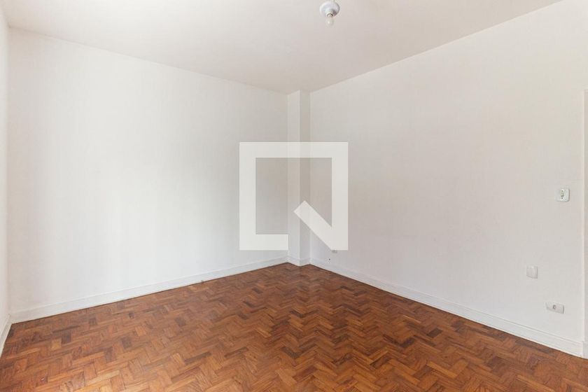 Apartamento, 3 quartos, 204 m² - Foto 53