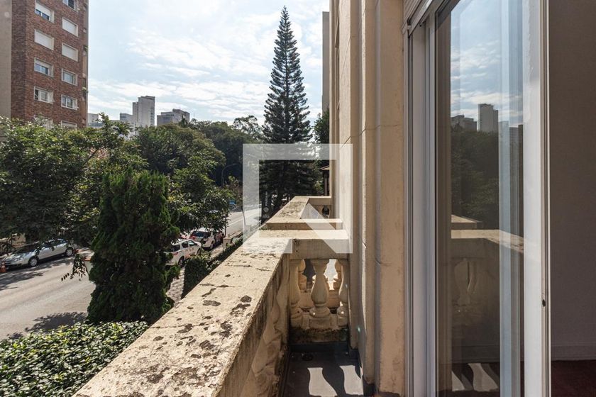 Apartamento, 3 quartos, 204 m² - Foto 75
