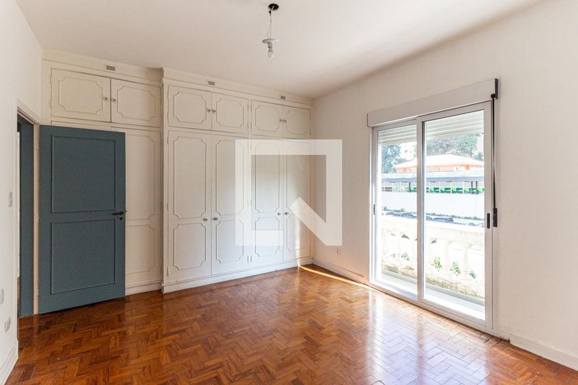 Apartamento, 3 quartos, 204 m² - Foto 51