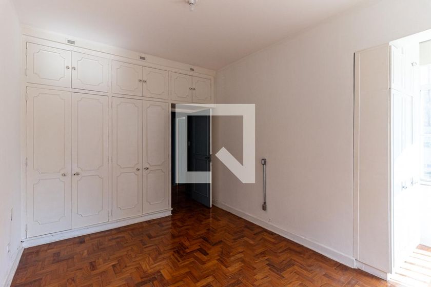 Apartamento, 3 quartos, 204 m² - Foto 83