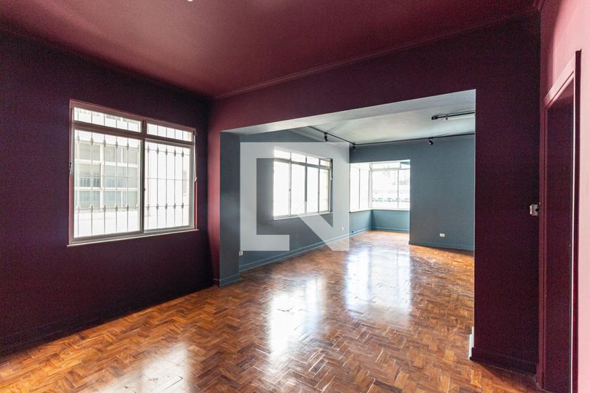 Apartamento, 3 quartos, 204 m² - Foto 33