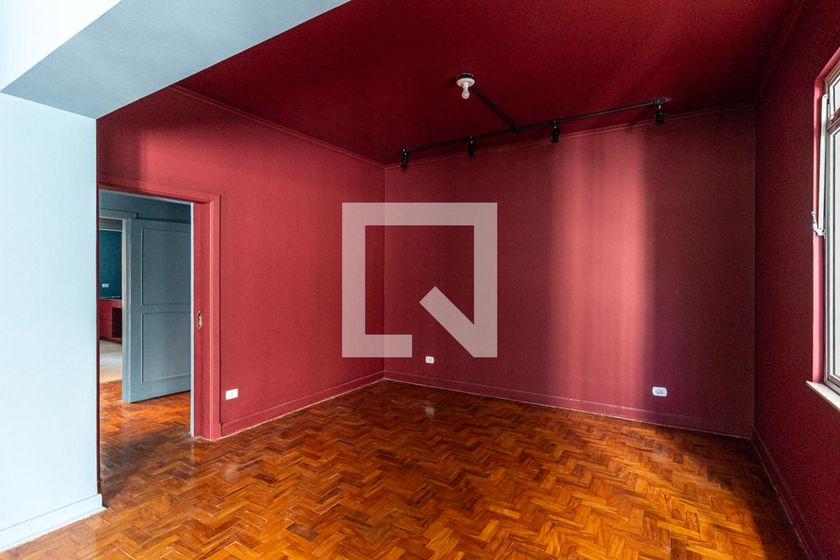 Apartamento, 3 quartos, 204 m² - Foto 27