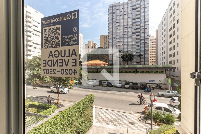 Apartamento, 3 quartos, 204 m² - Foto 165