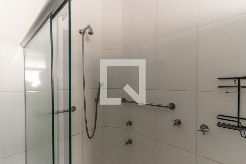 Apartamento, 3 quartos, 204 m² - Foto 125
