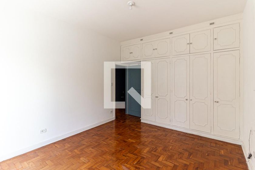 Apartamento, 3 quartos, 204 m² - Foto 71