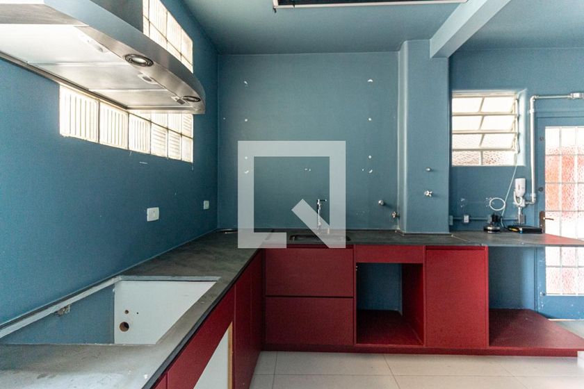 Apartamento, 3 quartos, 204 m² - Foto 141