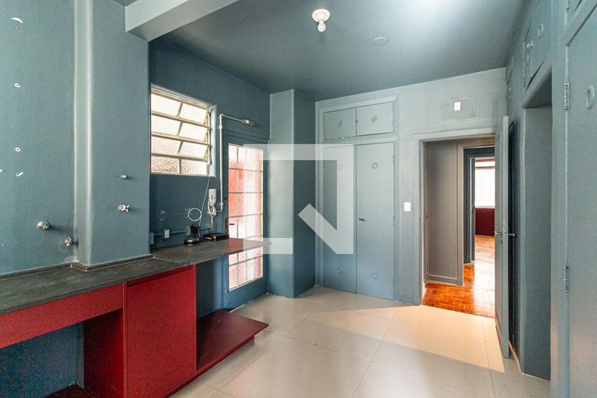 Apartamento, 3 quartos, 204 m² - Foto 137