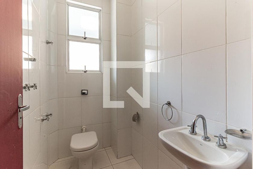 Apartamento, 3 quartos, 204 m² - Foto 41