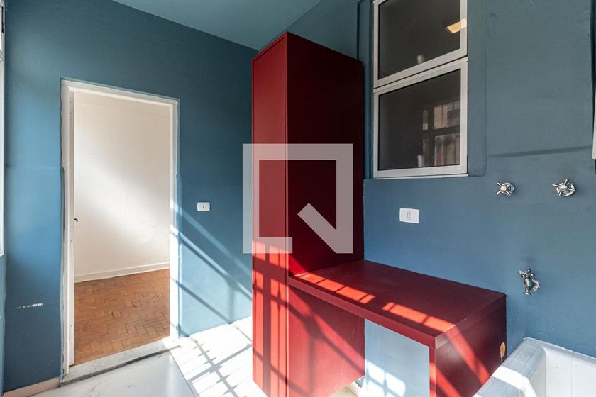 Apartamento, 3 quartos, 204 m² - Foto 149