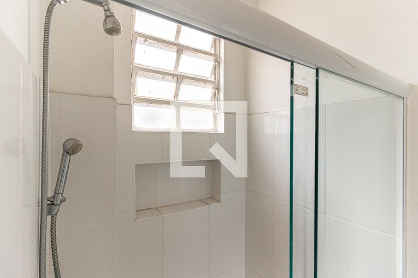 Apartamento, 3 quartos, 204 m² - Foto 95