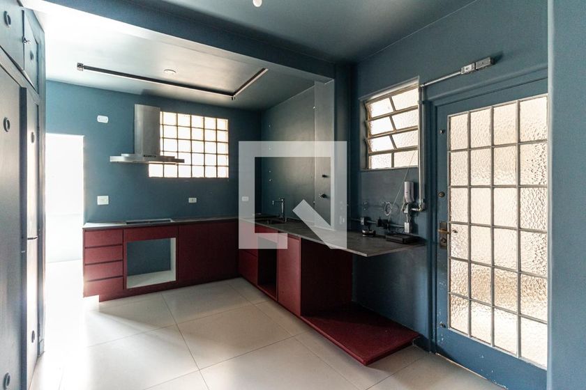 Apartamento, 3 quartos, 204 m² - Foto 129