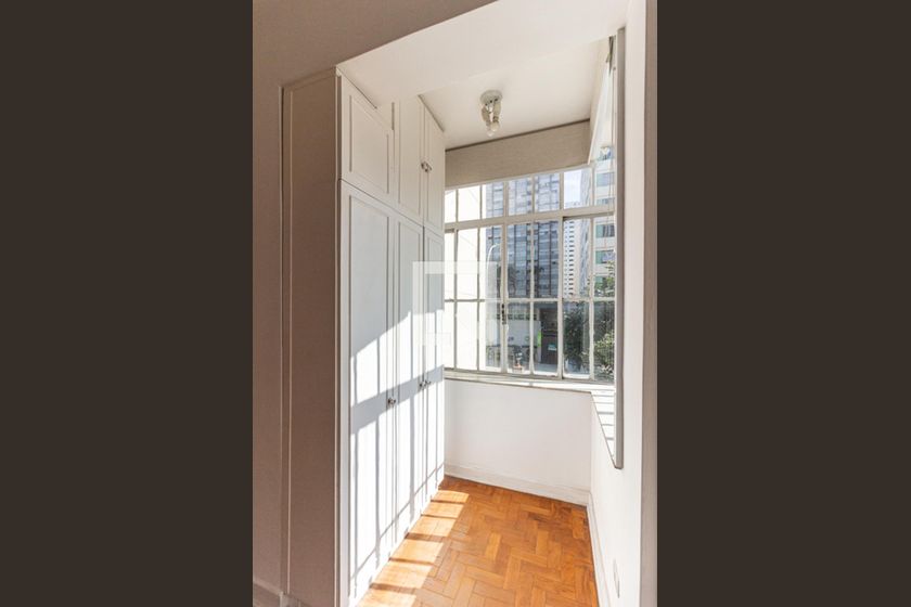 Apartamento, 3 quartos, 204 m² - Foto 87