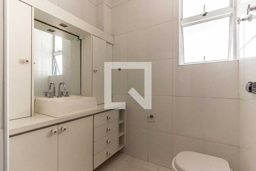 Apartamento, 3 quartos, 204 m² - Foto 117