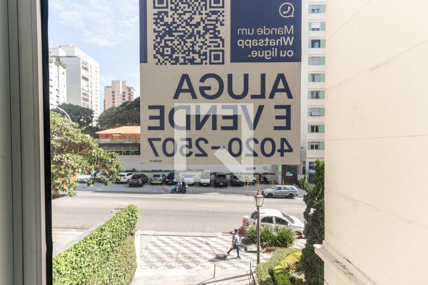 Apartamento, 3 quartos, 204 m² - Foto 161