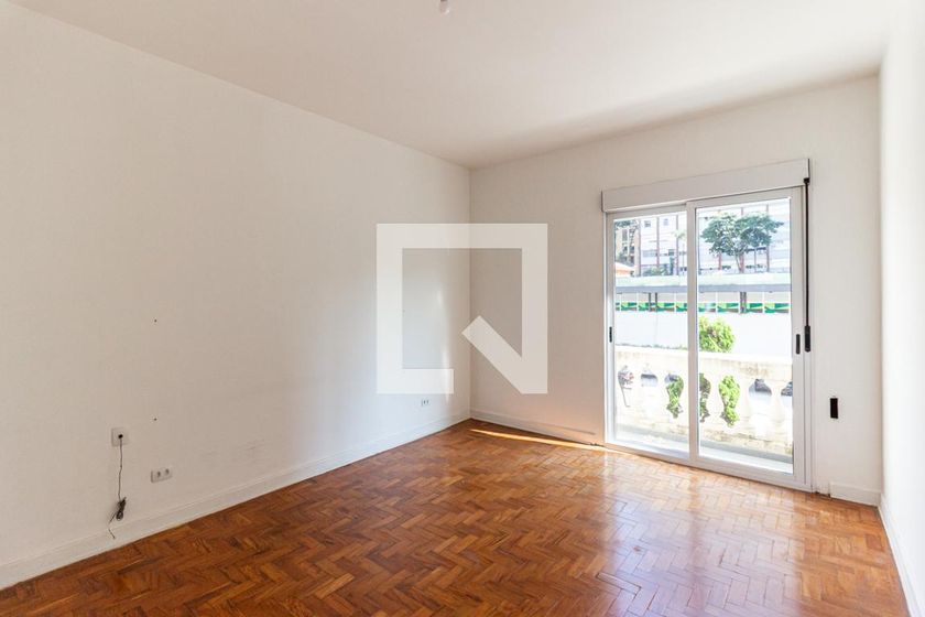 Apartamento, 3 quartos, 204 m² - Foto 63