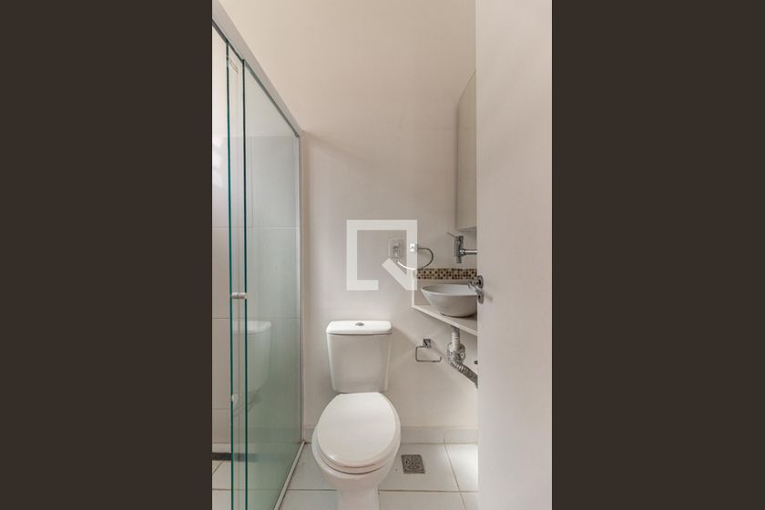 Apartamento, 3 quartos, 204 m² - Foto 99