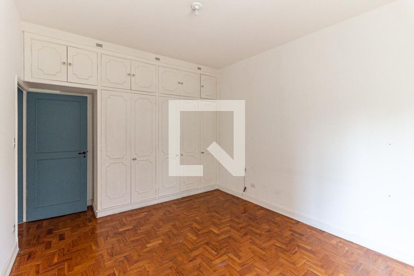 Apartamento, 3 quartos, 204 m² - Foto 69