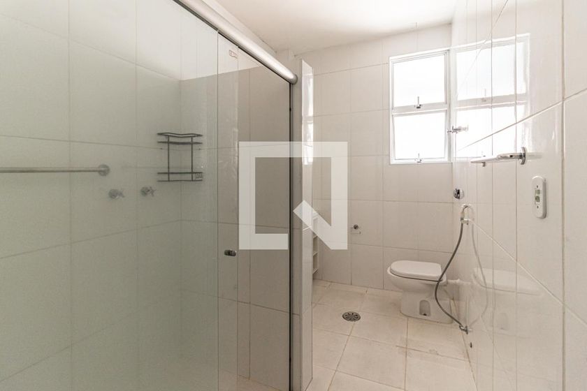 Apartamento, 3 quartos, 204 m² - Foto 113