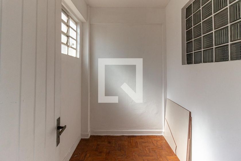 Apartamento, 3 quartos, 204 m² - Foto 153