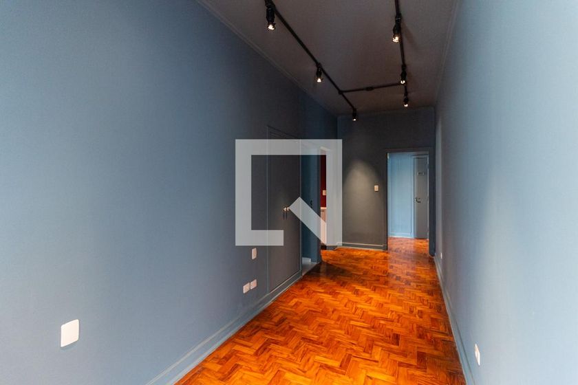 Apartamento, 3 quartos, 204 m² - Foto 107
