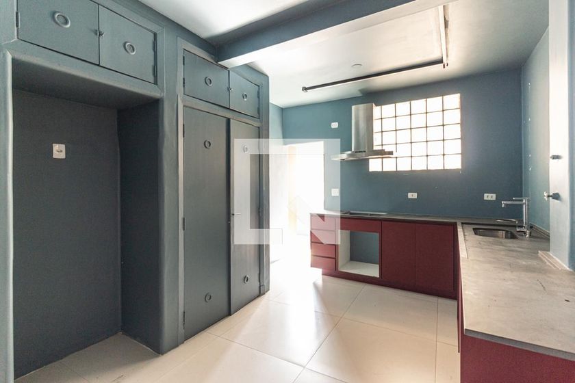 Apartamento, 3 quartos, 204 m² - Foto 131