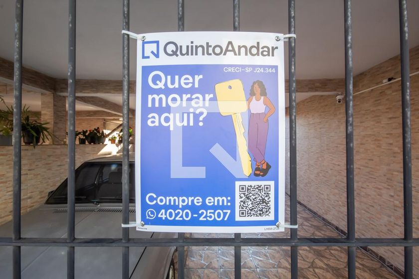 Casa, 2 quartos, 221 m² - Foto 48