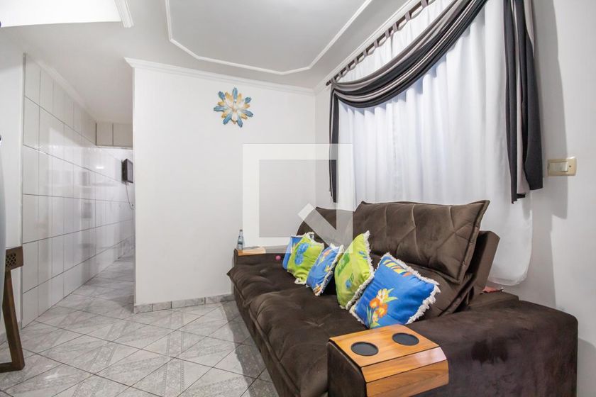 Casa, 2 quartos, 221 m² - Foto 4