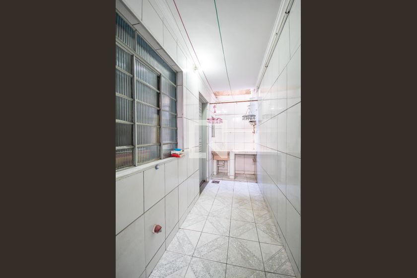 Casa, 2 quartos, 221 m² - Foto 34