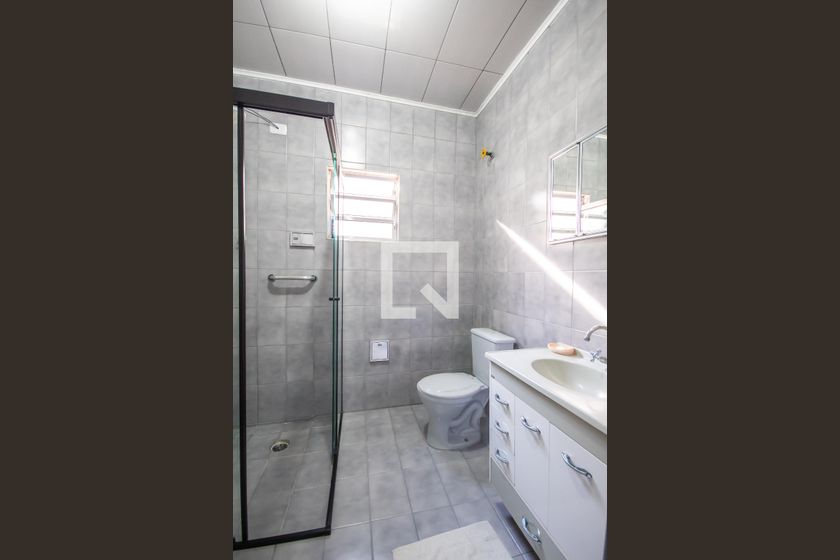 Casa, 2 quartos, 221 m² - Foto 16