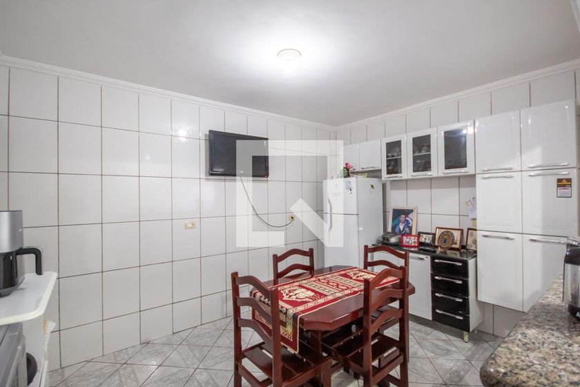 Casa, 2 quartos, 221 m² - Foto 28